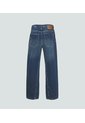 Jean Para Hombre Typer de Typer