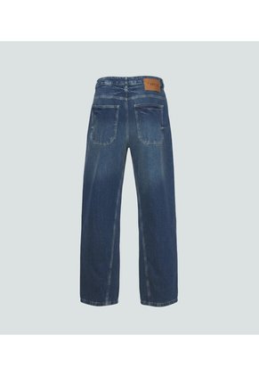 Jean Para Hombre Typer