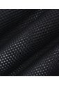 Conjunto Para Mujer Typer de Typer