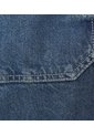 Jean Para Hombre Typer de Typer