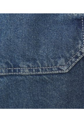 Jean Para Hombre Typer