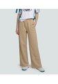 Pantalon Para Mujer Typer de Typer