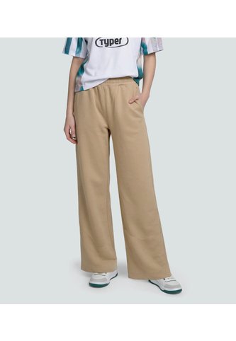 Pantalon Para Mujer Typer Typer