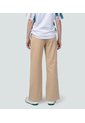 Pantalon Para Mujer Typer de Typer
