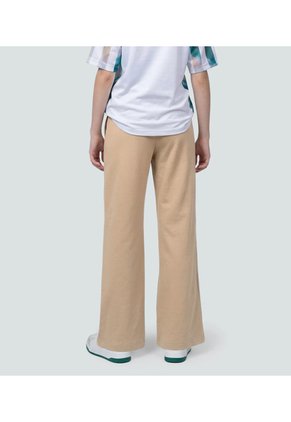 Pantalon Para Mujer Typer