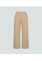 Pantalon Para Mujer Typer de Typer