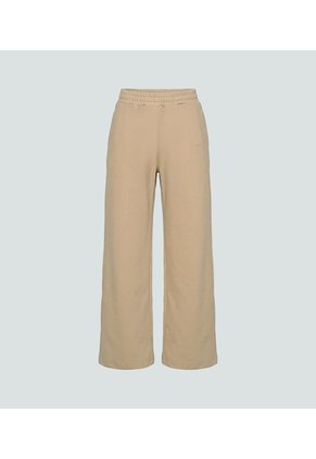 Pantalon Para Mujer Typer