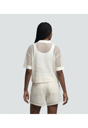 Conjunto Para Mujer Typer