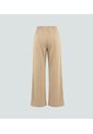 Pantalon Para Mujer Typer de Typer