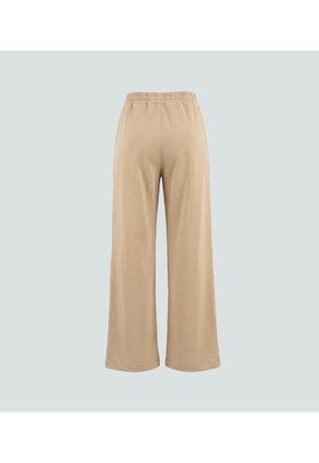 Pantalon Para Mujer Typer
