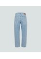Jean Para Mujer Straight Typer de Typer