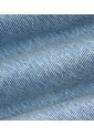 Jean Para Mujer Straight Typer de Typer