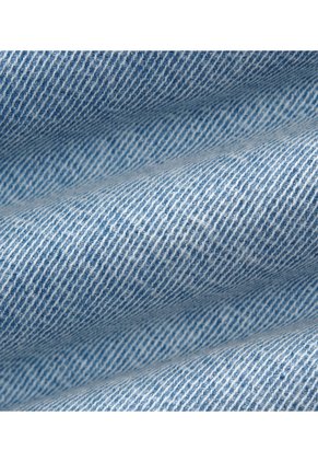 Jean Para Mujer Straight Typer
