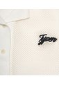 Conjunto Para Mujer Typer de Typer