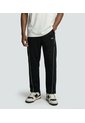 Jogger Para Hombre Typer de Typer
