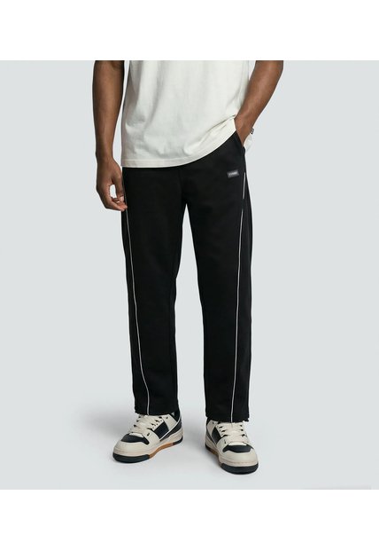 Jogger Para Hombre Typer