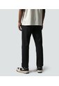 Jogger Para Hombre Typer de Typer