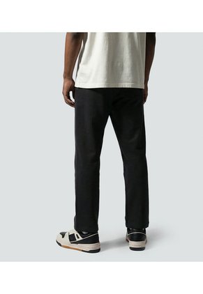 Jogger Para Hombre Typer