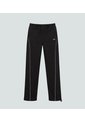 Jogger Para Hombre Typer de Typer