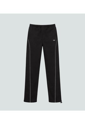 Jogger Para Hombre Typer