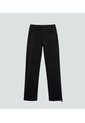 Jogger Para Hombre Typer de Typer