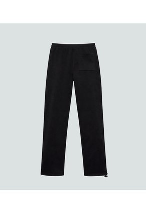 Jogger Para Hombre Typer