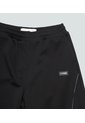 Jogger Para Hombre Typer de Typer