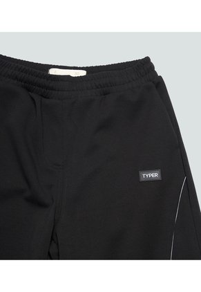 Jogger Para Hombre Typer