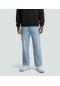 Jean Para Hombre Relaxed Typer de Typer