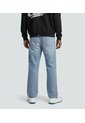 Jean Para Hombre Relaxed Typer de Typer