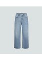 Jean Para Hombre Relaxed Typer de Typer