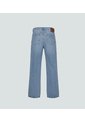 Jean Para Hombre Relaxed Typer de Typer
