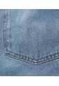 Jean Para Hombre Relaxed Typer de Typer
