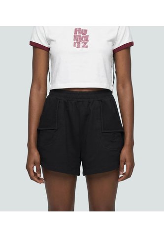 Short Para Mujer Typer Typer