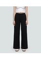 Pantalon Para Mujer Typer de Typer