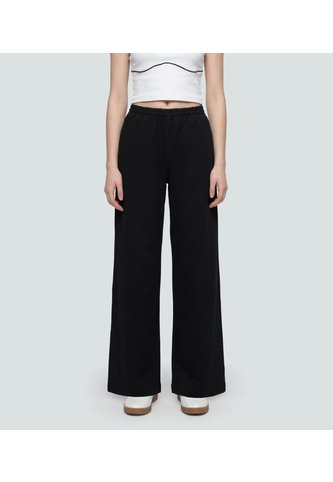 Pantalon Para Mujer Typer Typer