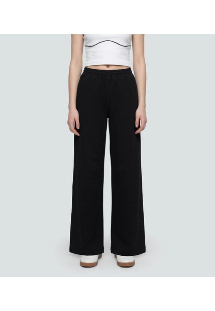 Pantalon Para Mujer Typer