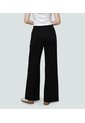 Pantalon Para Mujer Typer de Typer