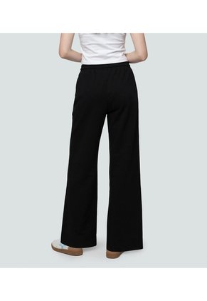 Pantalon Para Mujer Typer