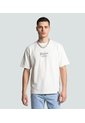 Camiseta Para Hombre Typer de Typer