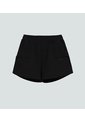 Short Para Mujer Typer de Typer