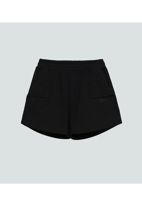 Short Para Mujer Typer