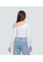 Blusa Para Mujer Typer de Typer