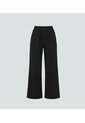 Pantalon Para Mujer Typer de Typer