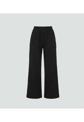 Pantalon Para Mujer Typer