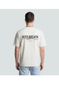 Camiseta Para Hombre Typer de Typer