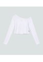 Blusa Para Mujer Typer de Typer