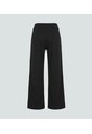 Pantalon Para Mujer Typer de Typer
