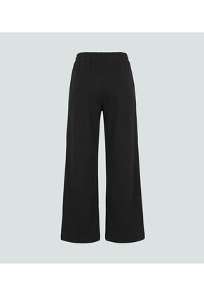 Pantalon Para Mujer Typer