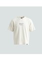 Camiseta Para Hombre Typer de Typer